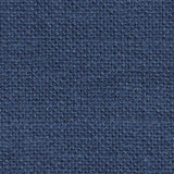 Jefferson Quilted Coverlets by Legacy Home Chambray King Coverlet 114" x 100" at FIG LINENS AND HOME 24