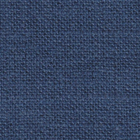 Jefferson Quilted Coverlets by Legacy Home Chambray King Coverlet 114" x 100" at FIG LINENS AND HOME 24