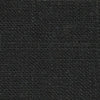 Jefferson Quilted Coverlets by Legacy Home Chambray King Coverlet 114" x 100" at FIG LINENS AND HOME 31