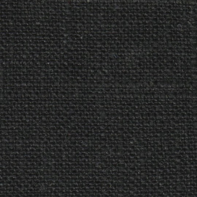 Jefferson Quilted Coverlets by Legacy Home Chambray King Coverlet 114" x 100" at FIG LINENS AND HOME 31
