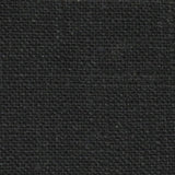 Jefferson Quilted Coverlets by Legacy Home Chambray King Coverlet 114" x 100" at FIG LINENS AND HOME 31