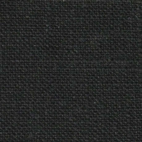 Jefferson Quilted Coverlets by Legacy Home Chambray King Coverlet 114" x 100" at FIG LINENS AND HOME 31