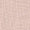 Jefferson Quilted Coverlets by Legacy Home Chambray King Coverlet 114" x 100" at FIG LINENS AND HOME 33