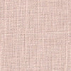Jefferson Quilted Coverlets by Legacy Home Chambray King Coverlet 114" x 100" at FIG LINENS AND HOME 33