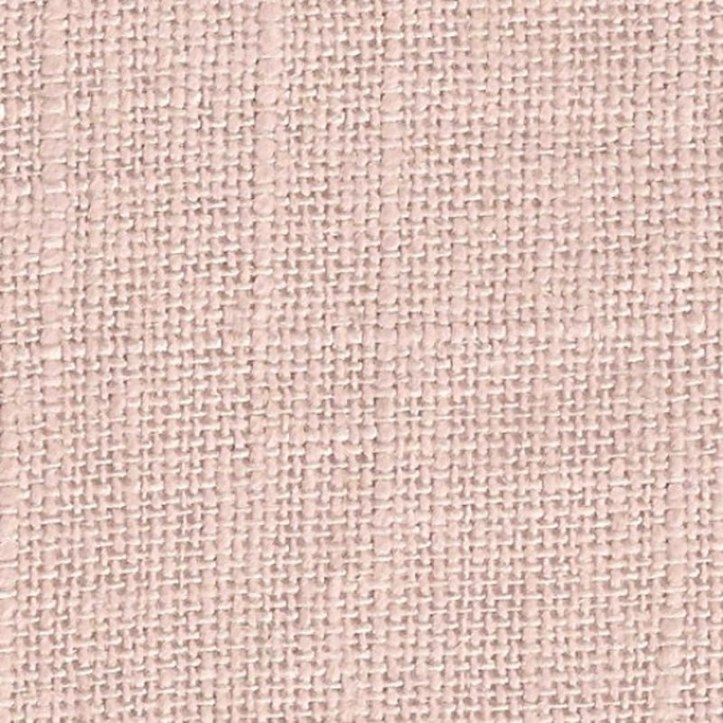 Jefferson Quilted Coverlets by Legacy Home Chambray King Coverlet 114" x 100" at FIG LINENS AND HOME 33