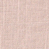 Jefferson Quilted Coverlets by Legacy Home Chambray King Coverlet 114" x 100" at FIG LINENS AND HOME 33