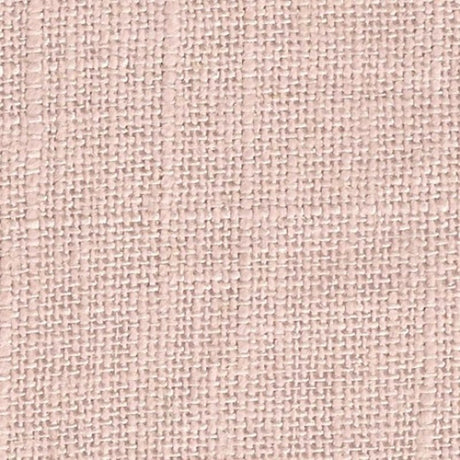 Jefferson Quilted Coverlets by Legacy Home Chambray King Coverlet 114" x 100" at FIG LINENS AND HOME 33