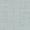 Jefferson Quilted Coverlets by Legacy Home Chambray King Coverlet 114" x 100" at FIG LINENS AND HOME 28