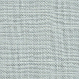 Jefferson Quilted Coverlets by Legacy Home Chambray King Coverlet 114" x 100" at FIG LINENS AND HOME 28