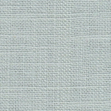Jefferson Quilted Coverlets by Legacy Home Chambray King Coverlet 114" x 100" at FIG LINENS AND HOME 28