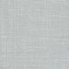 Jefferson Quilted Coverlets by Legacy Home Chambray King Coverlet 114" x 100" at FIG LINENS AND HOME 27