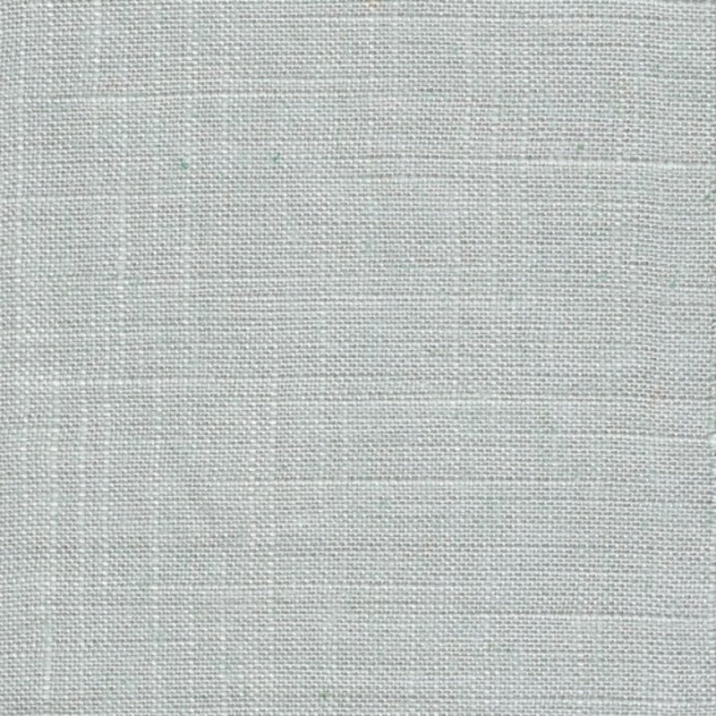 Jefferson Quilted Coverlets by Legacy Home Chambray King Coverlet 114" x 100" at FIG LINENS AND HOME 27