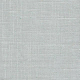 Jefferson Quilted Coverlets by Legacy Home Chambray King Coverlet 114" x 100" at FIG LINENS AND HOME 27
