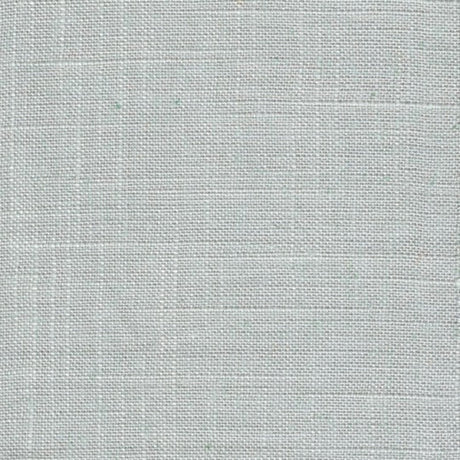 Jefferson Quilted Coverlets by Legacy Home Chambray King Coverlet 114" x 100" at FIG LINENS AND HOME 27