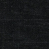Jefferson Quilted Coverlets by Legacy Home Chambray King Coverlet 114" x 100" at FIG LINENS AND HOME 32