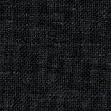 Jefferson Quilted Coverlets by Legacy Home Chambray King Coverlet 114" x 100" at FIG LINENS AND HOME 32
