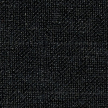 Jefferson Quilted Coverlets by Legacy Home Chambray King Coverlet 114" x 100" at FIG LINENS AND HOME 32
