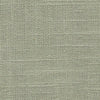 Jefferson Quilted Coverlets by Legacy Home Chambray King Coverlet 114" x 100" at FIG LINENS AND HOME 29