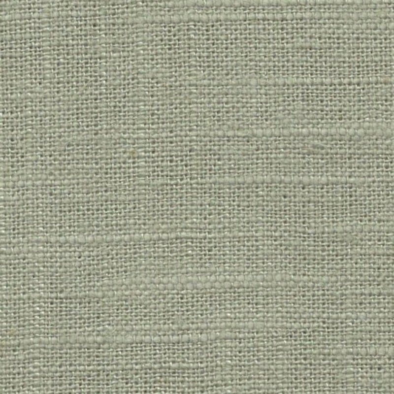 Jefferson Quilted Coverlets by Legacy Home Chambray King Coverlet 114" x 100" at FIG LINENS AND HOME 29