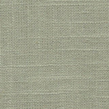 Jefferson Quilted Coverlets by Legacy Home Chambray King Coverlet 114" x 100" at FIG LINENS AND HOME 29