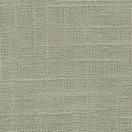 Jefferson Quilted Coverlets by Legacy Home Chambray King Coverlet 114" x 100" at FIG LINENS AND HOME 29