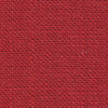 Jefferson Quilted Coverlets by Legacy Home Chambray King Coverlet 114" x 100" at FIG LINENS AND HOME 34