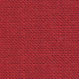 Jefferson Quilted Coverlets by Legacy Home Chambray King Coverlet 114" x 100" at FIG LINENS AND HOME 34