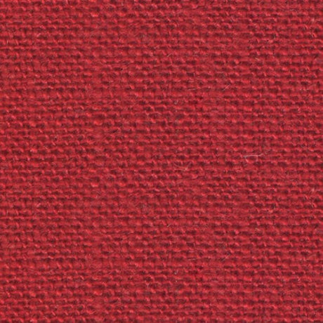Jefferson Quilted Coverlets by Legacy Home Chambray King Coverlet 114" x 100" at FIG LINENS AND HOME 34