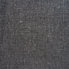 Jefferson Quilted Coverlets by Legacy Home Chambray King Coverlet 114" x 100" at FIG LINENS AND HOME 30