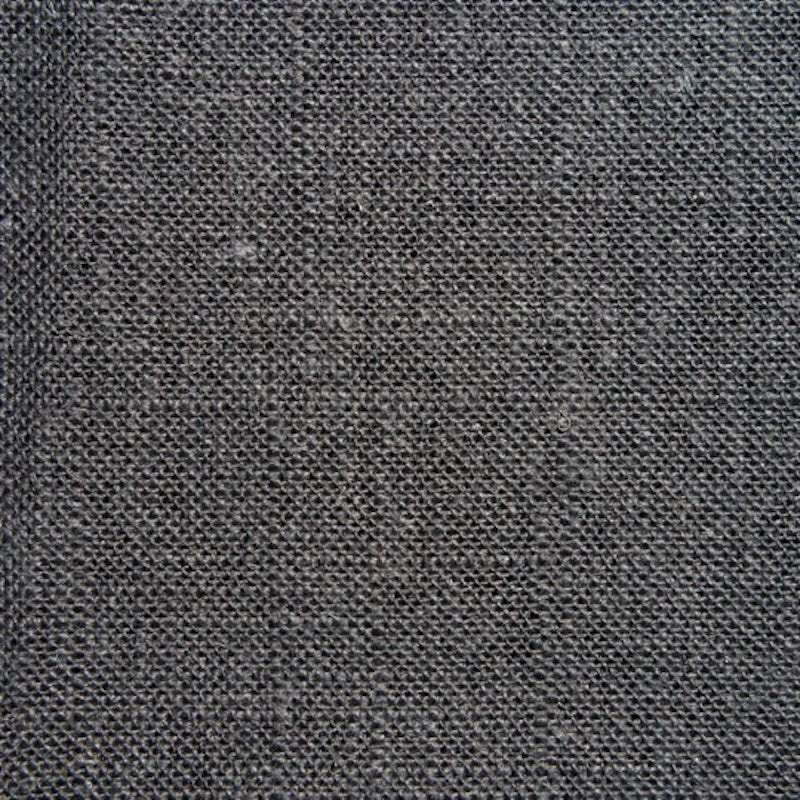 Jefferson Quilted Coverlets by Legacy Home Chambray King Coverlet 114" x 100" at FIG LINENS AND HOME 30