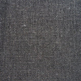Jefferson Quilted Coverlets by Legacy Home Chambray King Coverlet 114" x 100" at FIG LINENS AND HOME 30