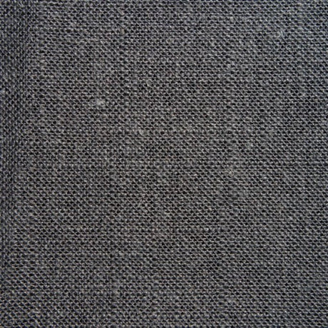 Jefferson Quilted Coverlets by Legacy Home Chambray King Coverlet 114" x 100" at FIG LINENS AND HOME 30