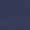 Jefferson Quilted Coverlets by Legacy Home Chambray King Coverlet 114" x 100" at FIG LINENS AND HOME 22