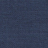 Jefferson Quilted Coverlets by Legacy Home Chambray King Coverlet 114" x 100" at FIG LINENS AND HOME 22