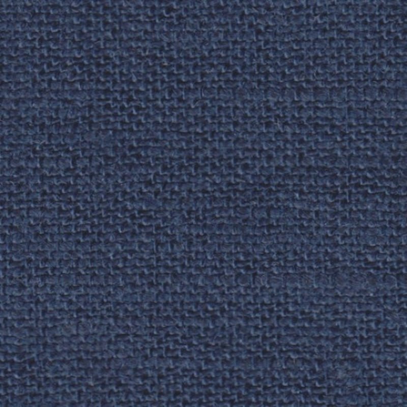 Jefferson Quilted Coverlets by Legacy Home Chambray King Coverlet 114" x 100" at FIG LINENS AND HOME 22