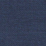 Jefferson Quilted Coverlets by Legacy Home Chambray King Coverlet 114" x 100" at FIG LINENS AND HOME 22