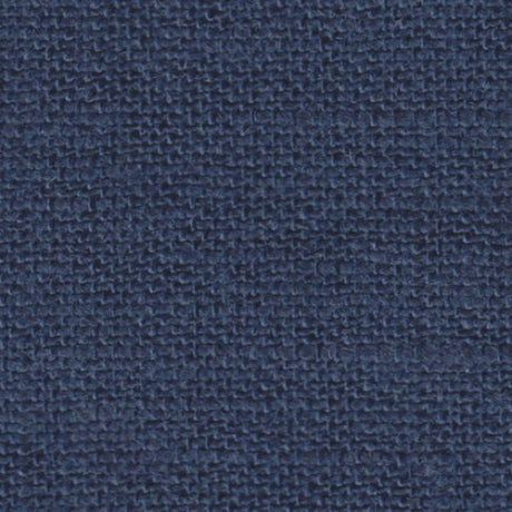 Jefferson Quilted Coverlets by Legacy Home Chambray King Coverlet 114" x 100" at FIG LINENS AND HOME 22