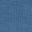 Jefferson Quilted Coverlets by Legacy Home Chambray King Coverlet 114" x 100" at FIG LINENS AND HOME 21