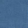 Jefferson Quilted Coverlets by Legacy Home Chambray King Coverlet 114" x 100" at FIG LINENS AND HOME 21