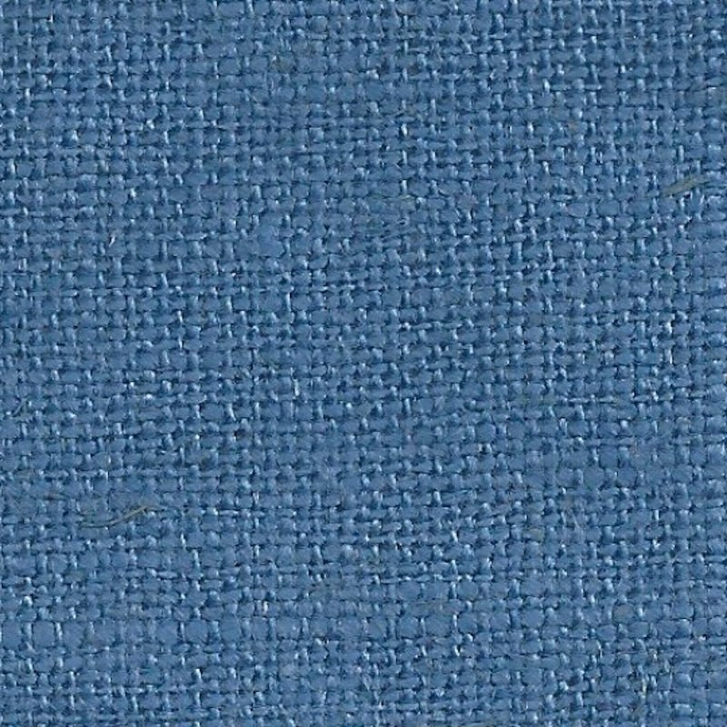 Jefferson Quilted Coverlets by Legacy Home Chambray King Coverlet 114" x 100" at FIG LINENS AND HOME 21