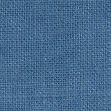 Jefferson Quilted Coverlets by Legacy Home Chambray King Coverlet 114" x 100" at FIG LINENS AND HOME 21