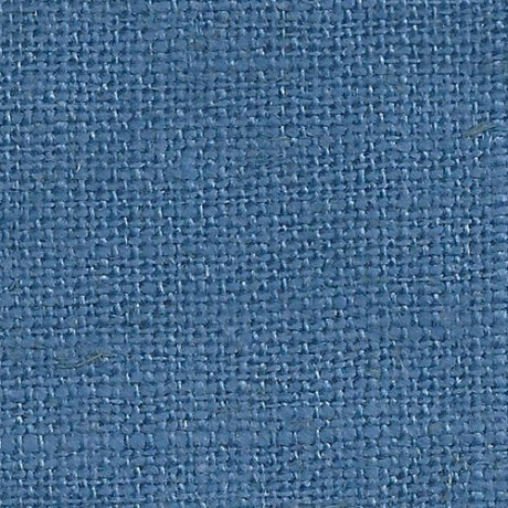 Jefferson Quilted Coverlets by Legacy Home Chambray King Coverlet 114" x 100" at FIG LINENS AND HOME 21