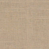 Jefferson Quilted Coverlets by Legacy Home Hemp King Coverlet 114" x 100" at FIG LINENS AND HOME 15