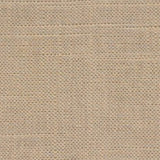 Jefferson Quilted Coverlets by Legacy Home Hemp King Coverlet 114" x 100" at FIG LINENS AND HOME 15
