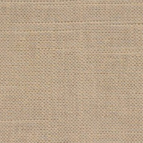 Jefferson Quilted Coverlets by Legacy Home Hemp King Coverlet 114" x 100" at FIG LINENS AND HOME 15