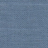 Jefferson Quilted Coverlets by Legacy Home Horizon King Coverlet 114" x 100" at FIG LINENS AND HOME 19