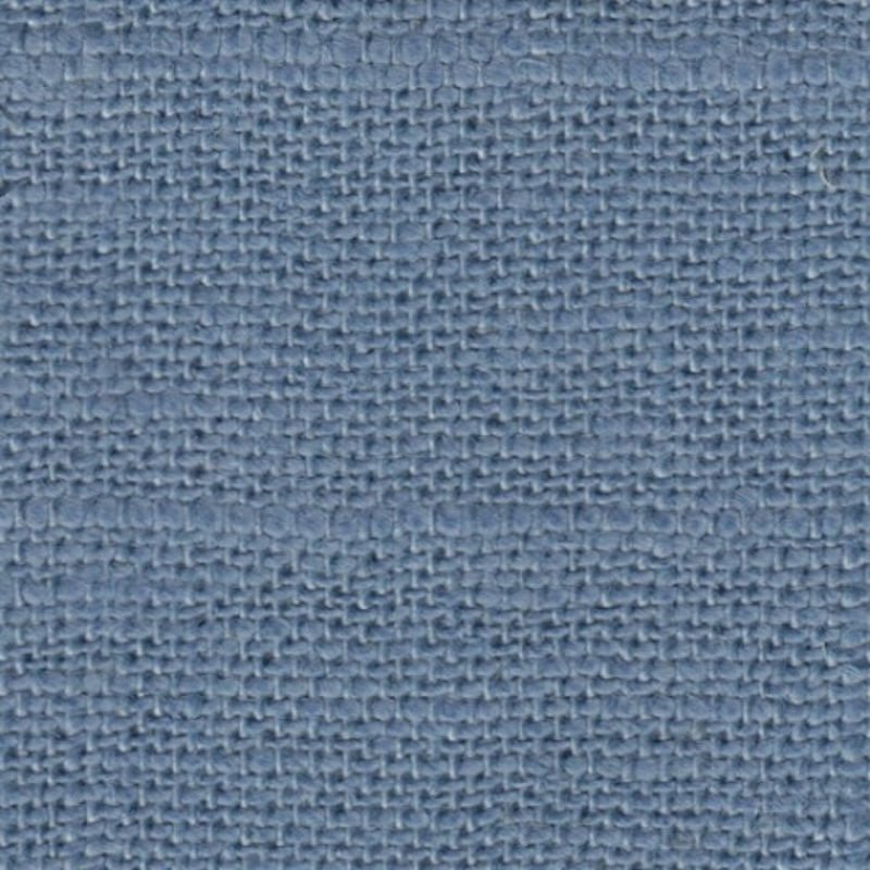 Jefferson Quilted Coverlets by Legacy Home Horizon King Coverlet 114" x 100" at FIG LINENS AND HOME 19