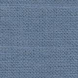 Jefferson Quilted Coverlets by Legacy Home Horizon King Coverlet 114" x 100" at FIG LINENS AND HOME 19