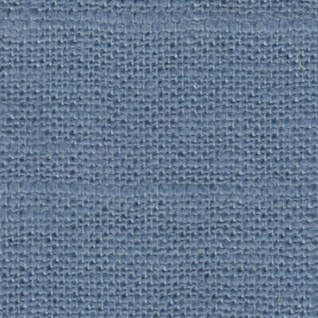 Jefferson Quilted Coverlets by Legacy Home Horizon King Coverlet 114" x 100" at FIG LINENS AND HOME 19