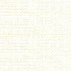 Jefferson Quilted Coverlets by Legacy Home Ivory King Coverlet 114" x 100" at FIG LINENS AND HOME 8